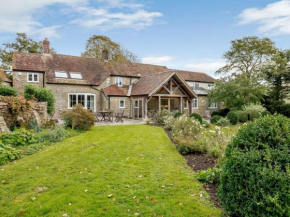 5 Bed in Sherborne 79062